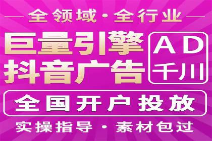 SEM广告投放的预算分配与效果评估——以某企业为例
