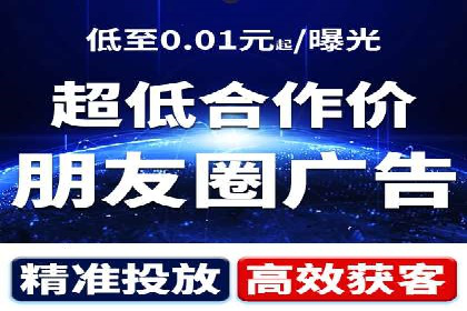 成功案例集锦：信息流广告代运营公司的卓越表现